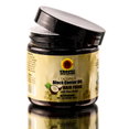 Tropic Isle Living Coconut Black Castor Oil Hair Food-image1 Tropic Isle Living Coconut Black Castor Oil Hair Food-image1