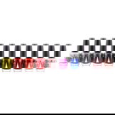 OPI Germany Collection