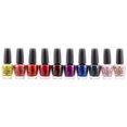 OPI Germany Collection-image1 OPI Germany Collection-image1