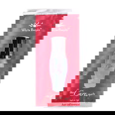 White Sands The Cure 24/7 - Hair Cell Renewal