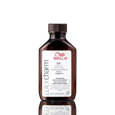Wella Colorcharm Permanent Liquid Haircolor Blonding Plus-image1 Wella Colorcharm Permanent Liquid Haircolor Blonding Plus-image1