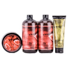 Wen Fig Cleansing Conditioner Kit