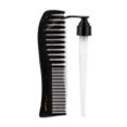 Wen Fig Cleansing Conditioner Kit-image2