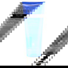 Graham Webb Brit Style Exothermic Medium Hold Gel