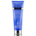 Graham Webb Brit Style Exothermic Medium Hold Gel-image1 Graham Webb Brit Style Exothermic Medium Hold Gel-image1