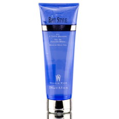 Graham Webb Brit Style Exothermic Medium Hold Gel-image1