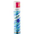 Batiste Dry Shampoo - Fresh-image1 Batiste Dry Shampoo - Fresh-image1