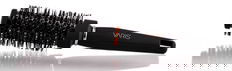 Varis Nylon Brush