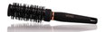 Varis Nylon Brush-image1