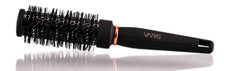 Varis Nylon Brush-image1