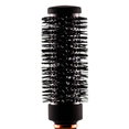 Varis Nylon Brush-image2