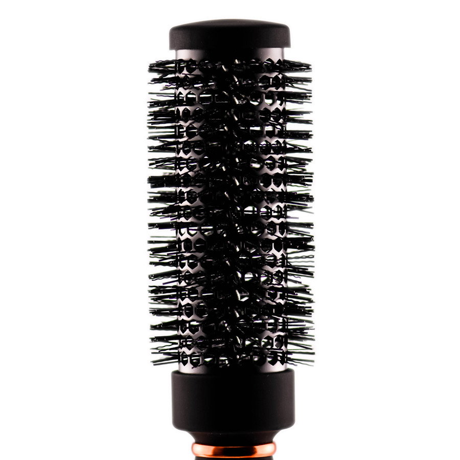 Varis Nylon Brush-image2