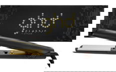 GHD Styler Classic Styler Straightener Flat Iron