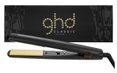 GHD Styler Classic Styler Straightener Flat Iron-image1