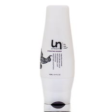 Unwash Hydrating Masque
