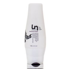 Unwash Hydrating Masque-image1