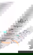 H2T Head to Toe dermAstage Acne Relief Gel