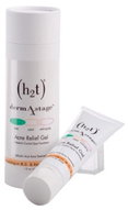 H2T Head to Toe dermAstage Acne Relief Gel-image1