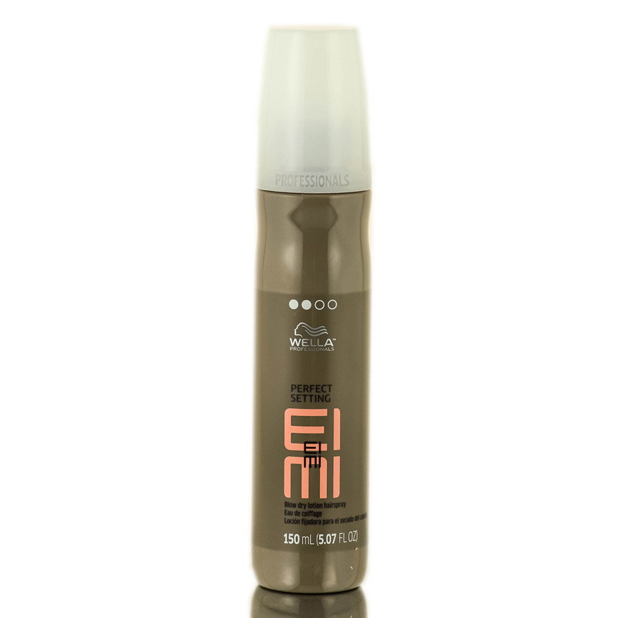 Wella EIMI Perfect Setting-image1 Wella EIMI Perfect Setting-image1