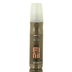 Wella EIMI Perfect Setting-image1 Wella EIMI Perfect Setting-image1