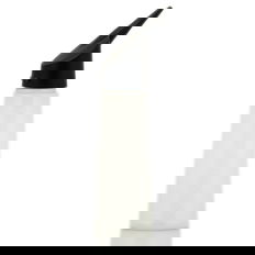 Wella Element Coloring Application Bottle