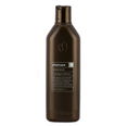 Uspa Uhaircare Neem Seed Hydrating Conditioner