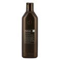 Uspa Uhaircare Neem Seed Hydrating Conditioner-image1 Uspa Uhaircare Neem Seed Hydrating Conditioner-image1