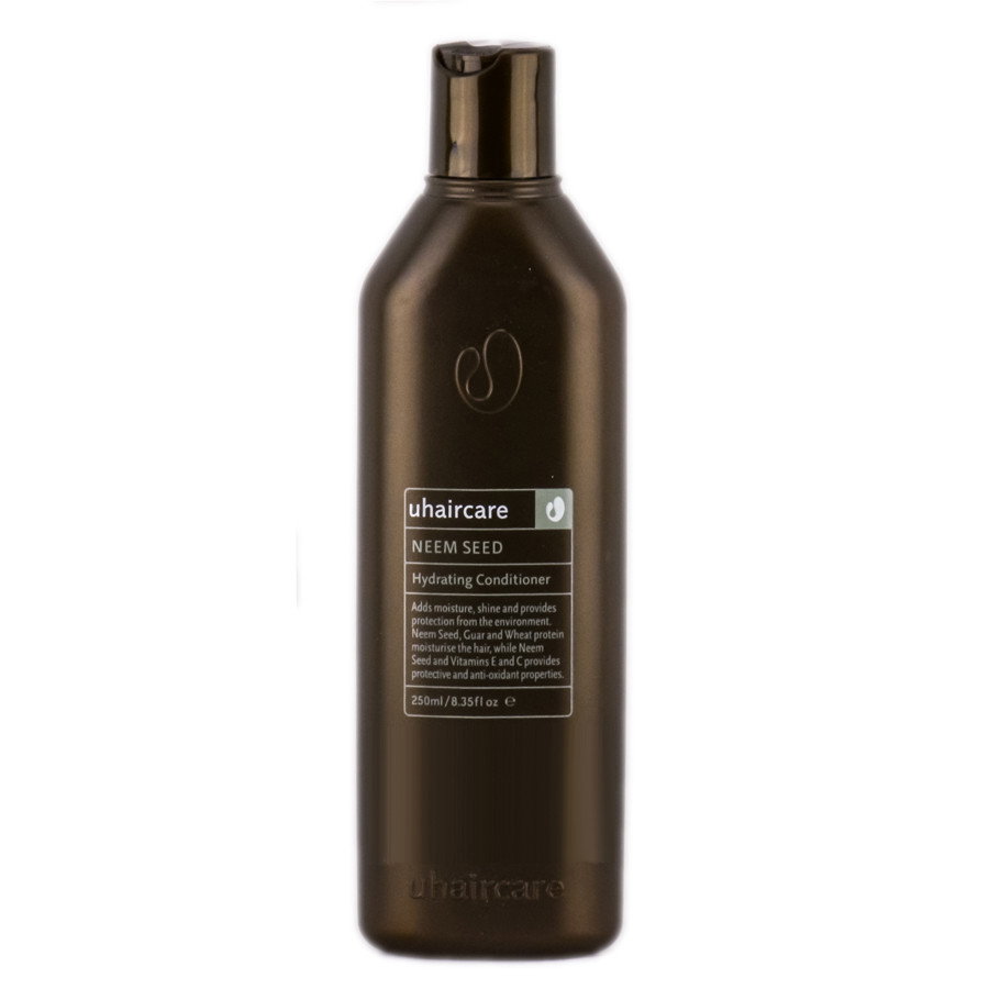 Uspa Uhaircare Neem Seed Hydrating Conditioner-image1 Uspa Uhaircare Neem Seed Hydrating Conditioner-image1