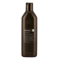 Uspa Uhaircare Neem Seed Hydrating Conditioner-image1