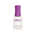 Orly Cutique Remover