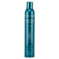 Biosilk Volumizing Therapy Strong Hold Hair Spray