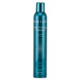 Biosilk Volumizing Therapy Strong Hold Hair Spray-image1 Biosilk Volumizing Therapy Strong Hold Hair Spray-image1