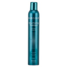 Biosilk Volumizing Therapy Strong Hold Hair Spray-image1 Biosilk Volumizing Therapy Strong Hold Hair Spray-image1