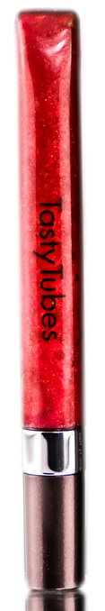 Sorme Cosmetics Tasty Tubes Sorme Cosmetics Tasty Tubes
