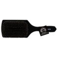 TurboIon Croc Boar Paddle Brush TurboIon Croc Boar Paddle Brush