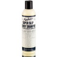 Miss Jessie's Super Slip Sudsy Shampoo - 8 oz-image1 Miss Jessie's Super Slip Sudsy Shampoo - 8 oz-image1