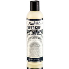 Miss Jessie's Super Slip Sudsy Shampoo - 8 oz-image1