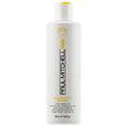 Paul Mitchell Baby Don't Cry Shampoo