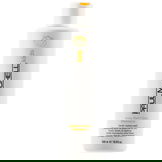 Paul Mitchell Baby Don't Cry Shampoo Paul Mitchell Baby Don't Cry Shampoo