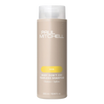 Paul Mitchell Baby Don't Cry Shampoo