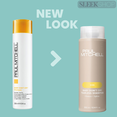 Paul Mitchell Baby Don't Cry Shampoo