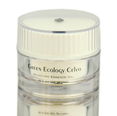 Green Ecology Celvo Moisture Essence Gel