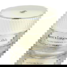 Green Ecology Celvo Moisture Essence Gel