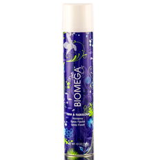 Aquage Biomega Firm & Fabulous Hairspray
