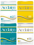 Zotos Acclaim Acid Perms-image1 Zotos Acclaim Acid Perms-image1