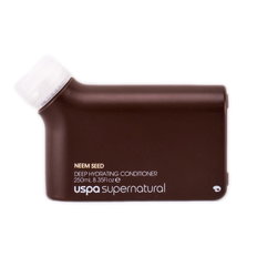 Uspa Supernatural Neem Seed Deep Hydrating Conditioner-image1