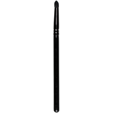 Morphe Luna Brush - Deluxe Round Crease - B18/BK18
