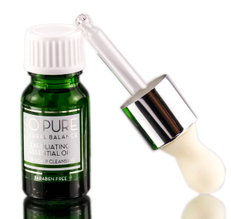 Keune So Pure Exfoliating Essential Oil - Scalp Cleansing-image1