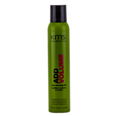 KMS California Add Volume Root and Body Lift