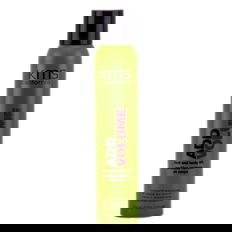 KMS California Add Volume Root and Body Lift
